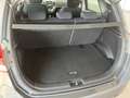 Hyundai iX20 1.4i i-Motion Grau - thumbnail 7