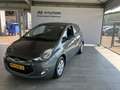 Hyundai iX20 1.4i i-Motion Grijs - thumbnail 17