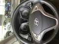 Hyundai iX20 1.4i i-Motion Grau - thumbnail 13