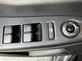 Hyundai iX20 1.4i i-Motion Grau - thumbnail 10