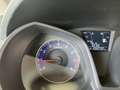 Hyundai iX20 1.4i i-Motion Gris - thumbnail 14