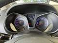 Hyundai iX20 1.4i i-Motion Grau - thumbnail 15