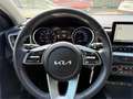 Kia XCeed 1.0 T-GDi Drive - thumbnail 8