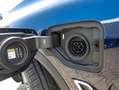 BMW X5 xDrive45e XLine Laser AHK Pano HuD DA Prof. PA+ Blau - thumbnail 19