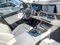 BMW X5 xDrive45e XLine Laser AHK Pano HuD DA Prof. PA+ Blau - thumbnail 4