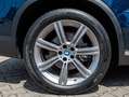 BMW X5 xDrive45e XLine Laser AHK Pano HuD DA Prof. PA+ Blau - thumbnail 5