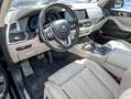 BMW X5 xDrive45e XLine Laser AHK Pano HuD DA Prof. PA+ Blau - thumbnail 6