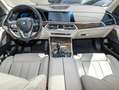 BMW X5 xDrive45e XLine Laser AHK Pano HuD DA Prof. PA+ Blau - thumbnail 10