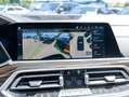 BMW X5 xDrive45e XLine Laser AHK Pano HuD DA Prof. PA+ Blau - thumbnail 14