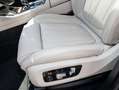 BMW X5 xDrive45e XLine Laser AHK Pano HuD DA Prof. PA+ Blau - thumbnail 18