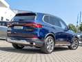 BMW X5 xDrive45e XLine Laser AHK Pano HuD DA Prof. PA+ Blau - thumbnail 2