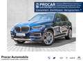 BMW X5 xDrive45e XLine Laser AHK Pano HuD DA Prof. PA+ Blau - thumbnail 1
