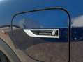 BMW X5 xDrive45e XLine Laser AHK Pano HuD DA Prof. PA+ Blau - thumbnail 20