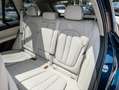 BMW X5 xDrive45e XLine Laser AHK Pano HuD DA Prof. PA+ Blau - thumbnail 8