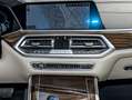 BMW X5 xDrive45e XLine Laser AHK Pano HuD DA Prof. PA+ Blau - thumbnail 11