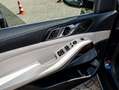 BMW X5 xDrive45e XLine Laser AHK Pano HuD DA Prof. PA+ Blau - thumbnail 15