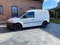 Volkswagen Caddy Caddy  1.6 CR TDi Trendline utilitaire Wit - thumbnail 1