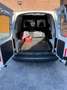Volkswagen Caddy Caddy  1.6 CR TDi Trendline utilitaire Wit - thumbnail 3