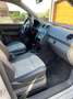 Volkswagen Caddy Caddy  1.6 CR TDi Trendline utilitaire Wit - thumbnail 2