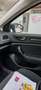 Renault Megane Megane Grandtour ENERGY TCe 100 LIFE Black - thumbnail 11