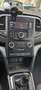 Renault Megane Megane Grandtour ENERGY TCe 100 LIFE Black - thumbnail 12
