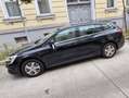Renault Megane Megane Grandtour ENERGY TCe 100 LIFE Black - thumbnail 6