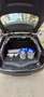 Renault Megane Megane Grandtour ENERGY TCe 100 LIFE Black - thumbnail 5