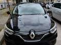 Renault Megane Megane Grandtour ENERGY TCe 100 LIFE Black - thumbnail 1
