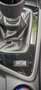 Renault Megane Megane Grandtour ENERGY TCe 100 LIFE Black - thumbnail 7