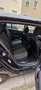 Renault Megane Megane Grandtour ENERGY TCe 100 LIFE Black - thumbnail 2