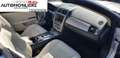 Jaguar Cabriolet V8 Flexfuel Argent - thumbnail 12