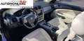 Jaguar Cabriolet V8 Flexfuel Silber - thumbnail 11