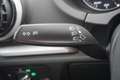 Audi A3 1.4 TFSI S-Line Bi-Xenon Schiebedach PDC Weiß - thumbnail 20