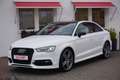 Audi A3 1.4 TFSI S-Line Bi-Xenon Schiebedach PDC Weiß - thumbnail 2