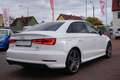Audi A3 1.4 TFSI S-Line Bi-Xenon Schiebedach PDC Weiß - thumbnail 5