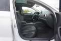 Audi A3 1.4 TFSI S-Line Bi-Xenon Schiebedach PDC Weiß - thumbnail 24