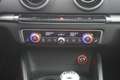 Audi A3 1.4 TFSI S-Line Bi-Xenon Schiebedach PDC Weiß - thumbnail 13