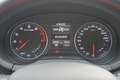Audi A3 1.4 TFSI S-Line Bi-Xenon Schiebedach PDC Weiß - thumbnail 19