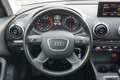 Audi A3 1.4 TFSI S-Line Bi-Xenon Schiebedach PDC Weiß - thumbnail 16