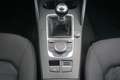 Audi A3 1.4 TFSI S-Line Bi-Xenon Schiebedach PDC Weiß - thumbnail 15