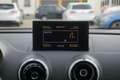 Audi A3 1.4 TFSI S-Line Bi-Xenon Schiebedach PDC Weiß - thumbnail 12