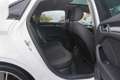 Audi A3 1.4 TFSI S-Line Bi-Xenon Schiebedach PDC Weiß - thumbnail 25