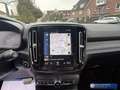 Volvo XC40 XC40 D4 R-Design AWD LED ACC Memory Navi SHZ CAM Schwarz - thumbnail 12