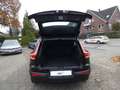 Volvo XC40 XC40 D4 R-Design AWD LED ACC Memory Navi SHZ CAM Schwarz - thumbnail 24