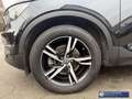 Volvo XC40 XC40 D4 R-Design AWD LED ACC Memory Navi SHZ CAM Schwarz - thumbnail 26