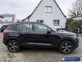 Volvo XC40 XC40 D4 R-Design AWD LED ACC Memory Navi SHZ CAM Schwarz - thumbnail 4