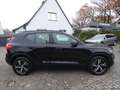 Volvo XC40 XC40 D4 R-Design AWD LED ACC Memory Navi SHZ CAM Schwarz - thumbnail 4