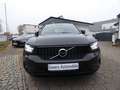 Volvo XC40 XC40 D4 R-Design AWD LED ACC Memory Navi SHZ CAM Schwarz - thumbnail 2