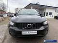 Volvo XC40 XC40 D4 R-Design AWD LED ACC Memory Navi SHZ CAM Schwarz - thumbnail 2