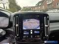 Volvo XC40 XC40 D4 R-Design AWD LED ACC Memory Navi SHZ CAM Schwarz - thumbnail 15